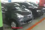toyota-avanza-di-pasar-mobil-bekas-mgk-kemayoran.jpg