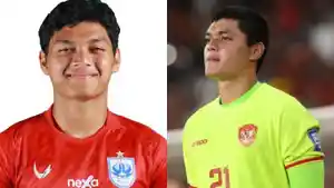 Adi-Satryo-kiper-utama-PSIS-Semarang-2024.jpg