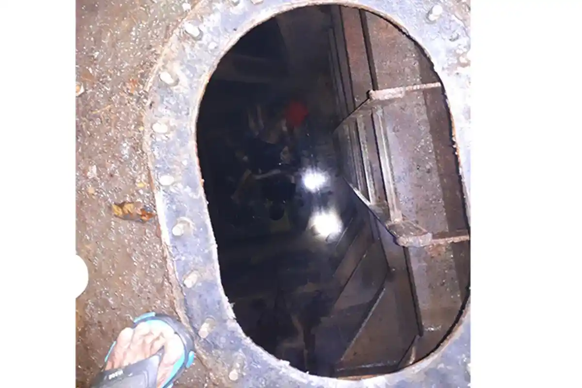 Pihak Keluarga Tolak Jasad‎ di Autopsi, Ini Penjelasan Polisi