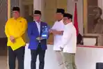 Deklarasi-Prabowo-13-Ags.jpg