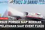 RSUD-Porsea-Siap-Berikan-Pelayanan-Saat-Event-f1h20aa.jpg