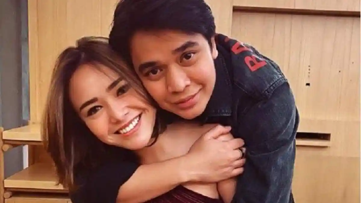 Komentar Keluarga Soal Hubungan Billy Syahputra & Amanda Manopo Beda Keyakinan