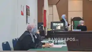 20250515-SIDANG-Suasana-sidang-terdakwa-Trie-Lius-Putri-di-ruang-sidang-tirta.jpg