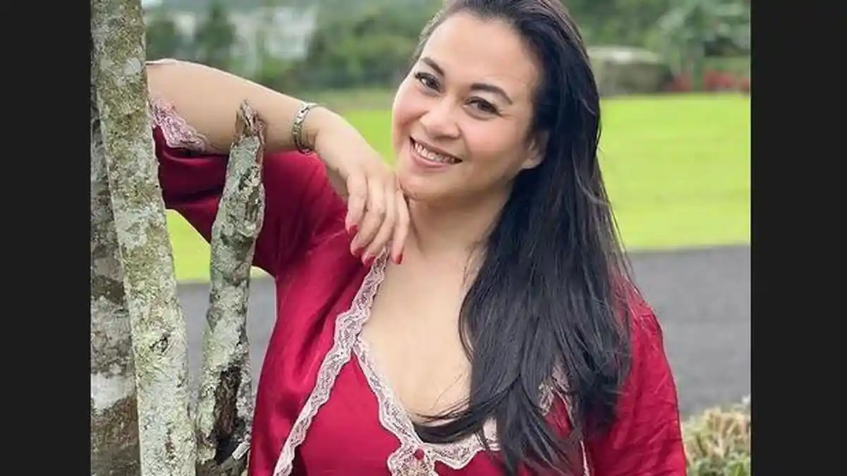 Cara Bangkitkan Gairah Istri setelah Melahirkan, Seksolog Zoya Amirin Sarankan Lakukan Hal Ini