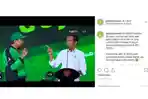 jokowi-dapat-kado-sate-ayam-dari-go-jek-di-ulang-tahun-ke-58.jpg