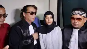 mantan-karyawan-Ashanty-mengakui-menggelapkan-dana-Rp2-miliar.jpg