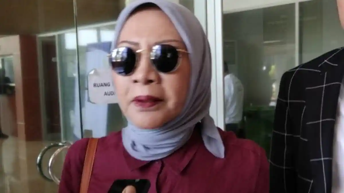 Penganiayaan Ratna Sarumpaet, Kapolda Jabar: Pengecekan di 23 Rumah Sakit Hasilnya Nihil