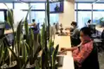 Bayer Indonesia Raih Sertifikasi Great Place to Work 2021