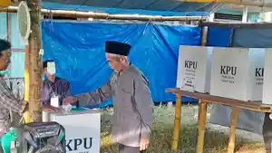 20250420_Kesbangpol-Kukar-PSU-Pilkada-2024.jpg