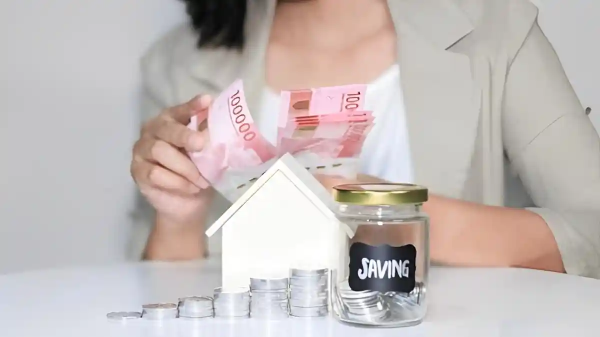 6 Tips Mengelola Uang Agar Tidak Boros Selama Lebaran, Nomor 5 Paling Penting