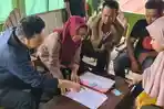 Proses-verifikasi-faktual-dukungan-calon-anggota-DPD.jpg