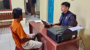 Pelaku-pencurian-kambing-rambon-ditangkap-warga-bersama-aparat.jpg