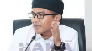 Sekretaris-Komisi-II-DPRD-Kepri-Wahyu-Wahyudin-farsih-hariankepricom.jpg