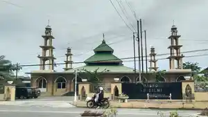 Masjid-As-Silmi-Subulussalam-2025.jpg