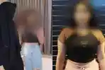 prostitusi-online-bertarif-jutaan-dibongkar-polisi-dua-selebgram-makassar-diamankan.jpg