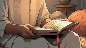 AL-QURAN-Ilustrasi-seorang-Muslim-sedang-membaca-Al-Quran890035.jpg