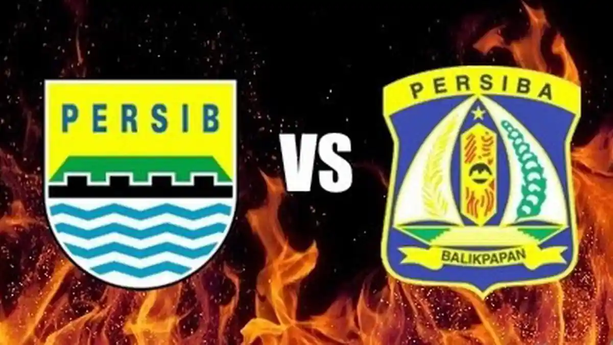 Djadjang Nurjaman: Persiba Balikpapan Produktif di Uji Coba Terakhir