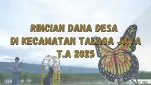 Rincian-dana-desa-di-Kecamatan-Talaga-Jaya-Kabupaten-Gorontalo.jpg