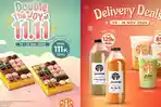 SPESIAL-Promo-JCO-Besok-12-November-2025-Nikmati-2-Box-JPOPS-Hanya-Rp-111-Ribuan.jpg