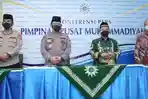 kapolri-di-muhammadiyah.jpg