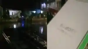 ANGIN-KENCANG-di-pangenan-cirebon.jpg