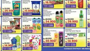 PASTI-HEMAT-Buavita-1L-Seharga-Rp22300-Sunsilk-Rp30900-di-Promo-JSM-Indomaret-27-31-Januari-2024.jpg