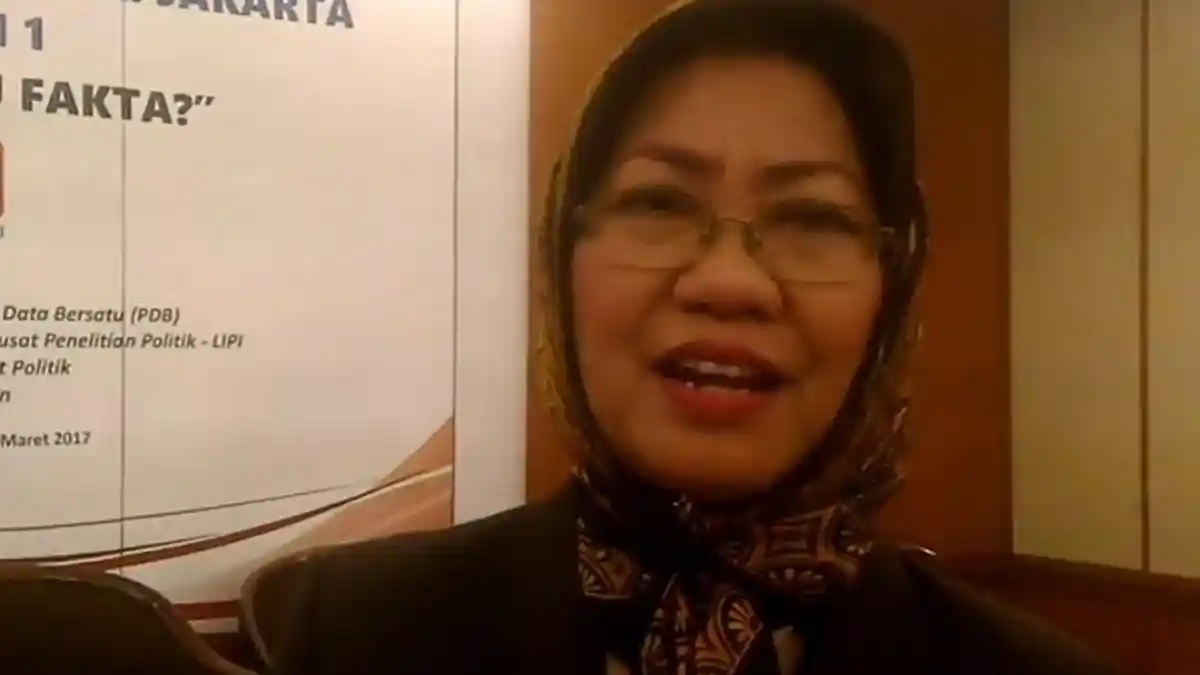 Institusi Penegak Hukum Diminta Tetap Netral dan Profesional Jelang Pilkada