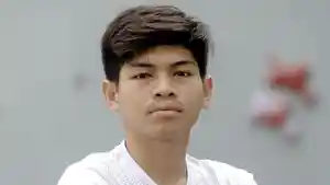 Sosok-Putra-Tri-Ramadani-Mahasiswa-di-Surabaya-yang-Ukir-Sejarah-Emas-Panjat-Tebing-Dunia.jpg