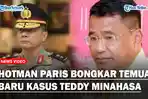 HOTMAN-PARIS-Bongkar-Temuan-Baru-Kasus-Teddy-Minahasa-soal-5-Kg-Narkoba-yang-Sempat-Hilang.jpg