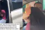 wanita-dipukuli-oknum-polisi.jpg