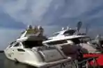 Pameran Kapal Pesiar 2013