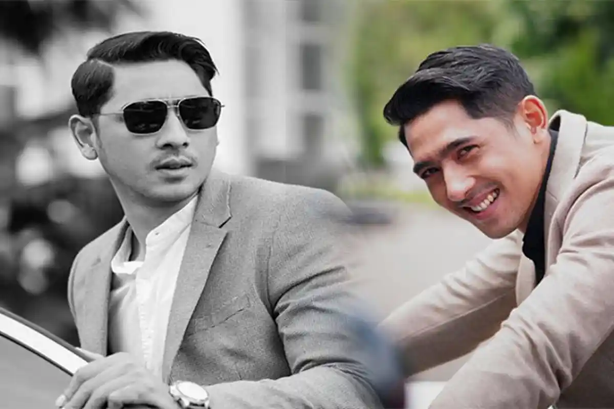 Tak Ada Kepastian Nasib Aldebaran di Ikatan Cinta, Arya Saloka Malah Temui Raffi Ahmad, Ada Apa?
