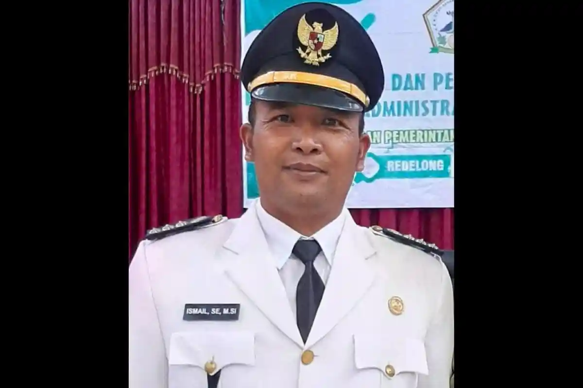 53 Kampung di Bener Meriah Cairkan Dana Desa Tahap Dua, Ini Sisanya 