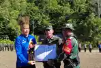 osoamtoamsabkmmtttmd223.jpg