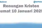Renungan-Kristen-Jumat-10-Januari-2025-dan-Bacaan-Alkitab-2-Korintus-104-5-Kuasa-Atas-Pikiran.jpg