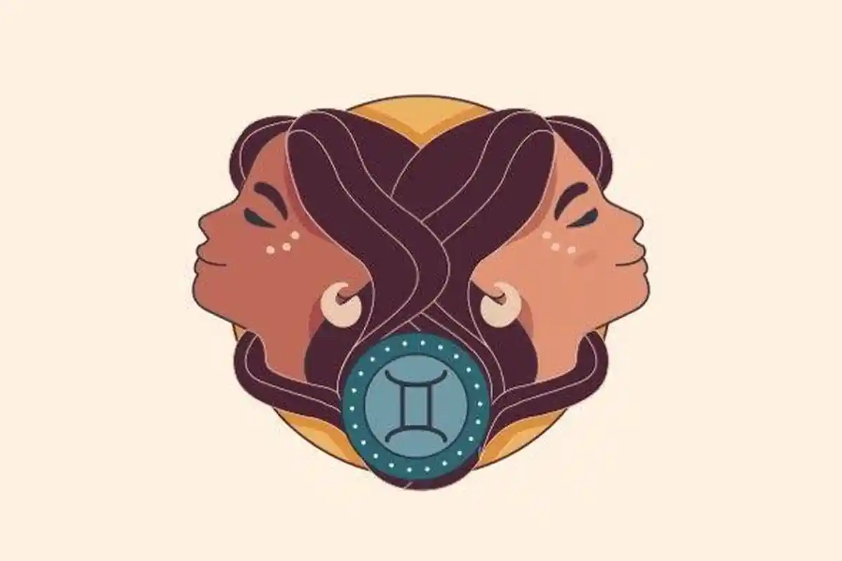 Ramalan Zodiak Keuangan Besok 13 Januari 2024 Gemini Kehilangan Uang, Sagitarius Waspada Pengeluaran