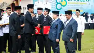 Peringatan-Hari-Amal-Bakti-HAB-ke-80-Kementerian-Agama.jpg
