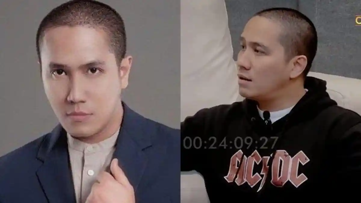 Diduga Korban Penipuan Ressa Herlambang Buka Suara, Ungkap Bakal Dijadikan Artis hingga Bangkrut