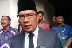 wali-kota-bandung-ridwan-kamil-di-kampus-universitas-islam-bandung-jalan-taman-sari-nomor-1.jpg