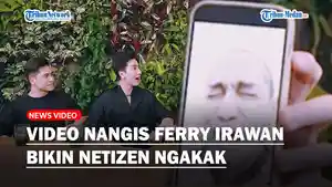 ANAK-VENNA-MELINDA-Bongkar-Video-Nangis-Ferry-Irawan-Bikin-Netizen-Salah-Fokus.jpg