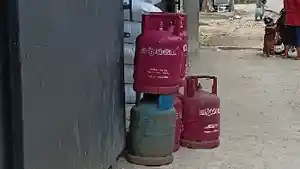 Harga-tabung-gas-elpiji-12-kg-di-Sumba-Barat-dan-Sumba-Barat-Daya.jpg