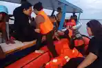 boat-wisata-tenggelam-di-Ujong-Pancu-Abes.jpg