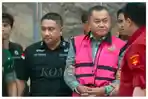 Lodewyk-Pusung-tersangka.jpg