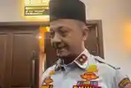 Dishub Lampung Sediakan 1.800 Tiket Mudik Gratis, Pendaftaran hingga 15 Maret 2026
