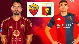 Simak-prediksi-skor-susunan-pemain-dan-head-to-head-laga-AS-Roma-vs-Genoa.jpg