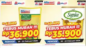 PROMO-ALFAMART-20-FEBRUARI-2026-2.jpg