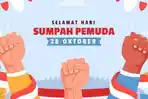 Deretan-ucapan-selamat-Hari-Sumpah-Pemuda-2024.jpg