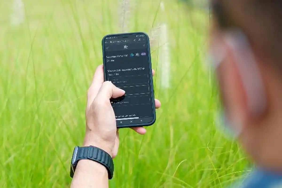 Dua Cara Mudah Bagi Pelanggan XL dan AXIS Upgrade ke USIM 4G 