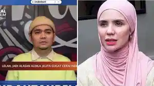 Aldilla-Jelita-Ngaku-Pernah-Miskin-Bantah-Isu-Ceraikan-Indra-Bekti-Karena-Takut-Hidup-Susah.jpg