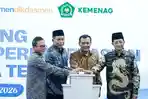 Gubernur-Jateng-Ahmad-Luthfi-meluncuran-Program-Insersi-Pendidikan-Perkoperasian.jpg